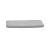Nešiojama baterija DENVER PBS-5004 5000 mAh pilka