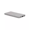 Nešiojama baterija DENVER PBS-5004 5000 mAh pilka