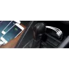 ARCTIC Car Charger 7200 - 3 prievadų automobilinis USB įkroviklis