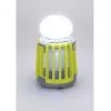 Vabzdžių naikintuvas JATA MIB9V Automatic Green