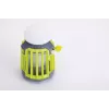 Vabzdžių naikintuvas JATA MIB9V Automatic Green