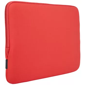 Case Logic Reflect REFMB-113 Pop Rock 33 cm (13 colių) Dėklas nešiojamam kompiuteriui Raudonas