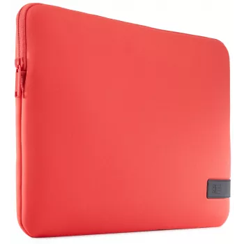 Case Logic Reflect REFPC-114 Pop Rock 35.6 cm (14 colių) rankovinis dėklas Raudonas