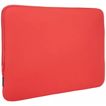 Case Logic Reflect REFPC-114 Pop Rock 35.6 cm (14 colių) rankovinis dėklas Raudonas