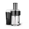 Centrifuginė sulčiaspaudė Gastroback Vital Juicer Pro