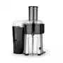 Centrifuginė sulčiaspaudė Gastroback Vital Juicer Pro
