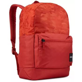 Case Logic Founder kuprinė, poliesteris, 26 L