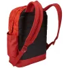 Case Logic Founder kuprinė, poliesteris, 26 L