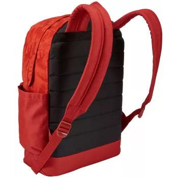 Case Logic Founder kuprinė, poliesteris, 26 L