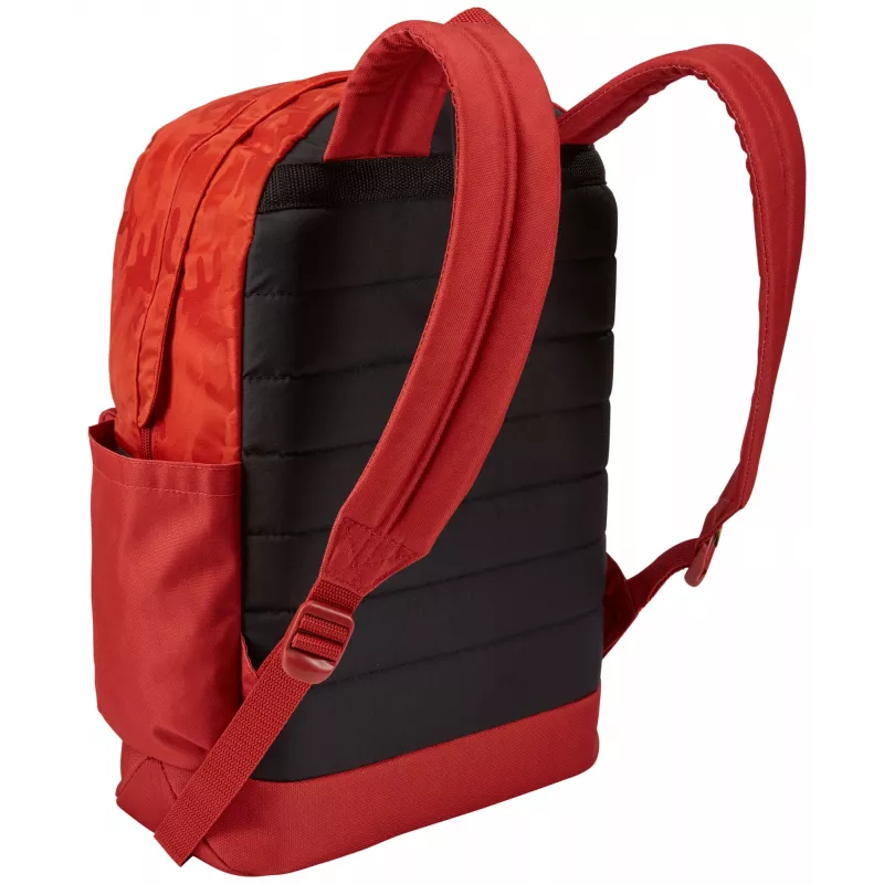 Case Logic Founder kuprinė, poliesteris, 26 L