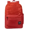 Case Logic Founder kuprinė, poliesteris, 26 L