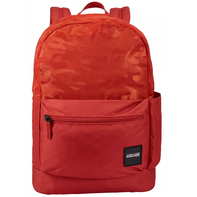 Case Logic Founder kuprinė, poliesteris, 26 L