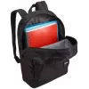 Case Logic Founder kuprinė, poliesteris, 26 L