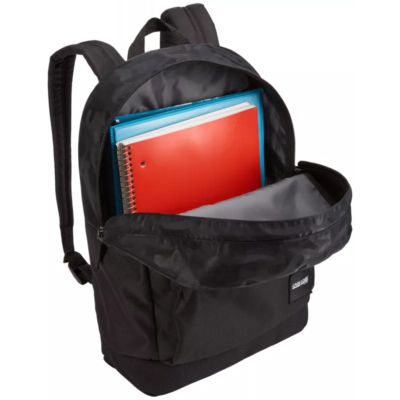 Case Logic Founder kuprinė, poliesteris, 26 L
