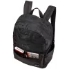 Case Logic Founder kuprinė, poliesteris, 26 L