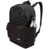 Case Logic Founder kuprinė, poliesteris, 26 L