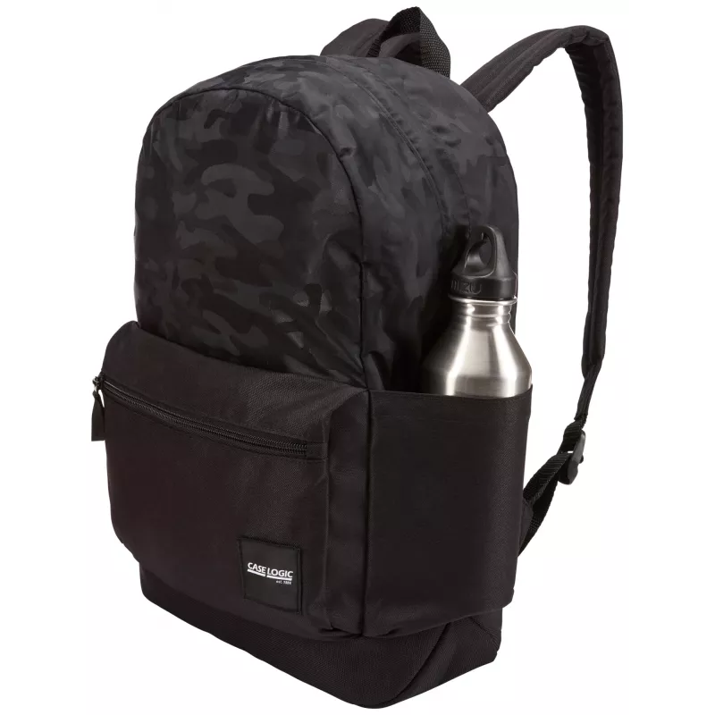 Case Logic Founder kuprinė, poliesteris, 26 L