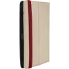 Case Logic CEUE-1110 Folio 25,4 cm (10 colių) smėlio spalvos dėklas planšetei