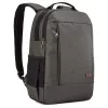 Case Logic Era CEBP-105 Kuprinė Pilka