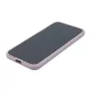 Dangtelis Woodcessories Stone iPhone 11 Pro Max