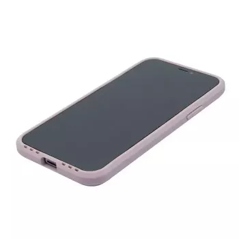 Dangtelis Woodcessories Stone iPhone 11 Pro Max