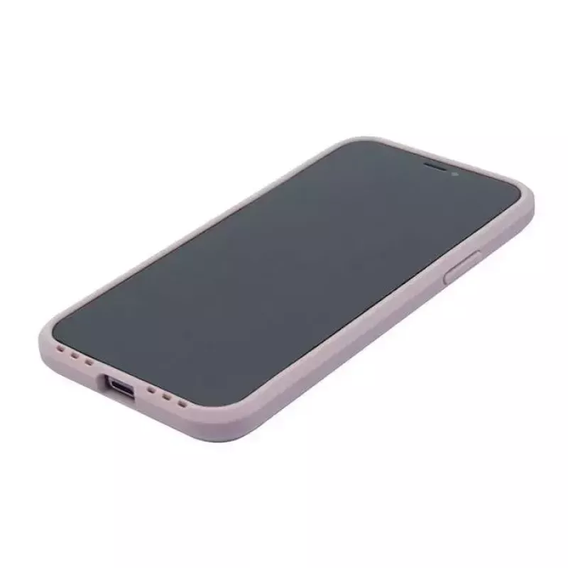 Dangtelis Woodcessories Stone iPhone 11 Pro Max