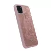 Dangtelis Woodcessories Stone iPhone 11 Pro Max