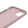 Dangtelis Woodcessories Stone iPhone 11 Pro Max