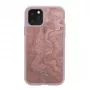 Dangtelis Woodcessories Stone iPhone 11 Pro Max