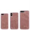 Dangtelis Woodcessories iPhone XR