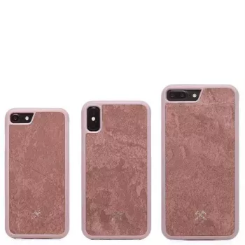 Dangtelis Woodcessories iPhone XR