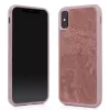 Dangtelis Woodcessories iPhone XR