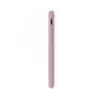 Dangtelis Woodcessories iPhone XR