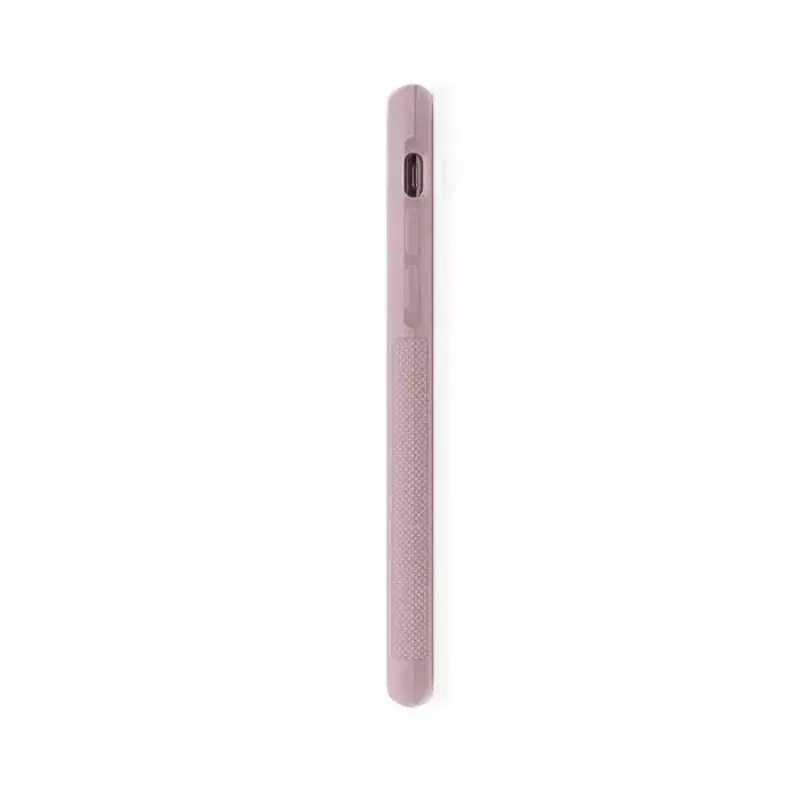 Dangtelis Woodcessories iPhone XR