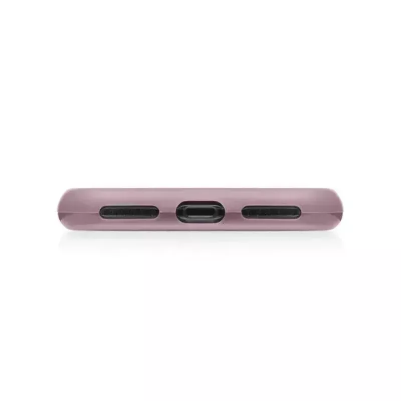Dangtelis Woodcessories iPhone XR