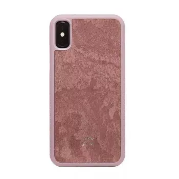 Dangtelis Woodcessories iPhone XR