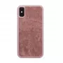 Dangtelis Woodcessories iPhone XR