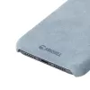 Krusell Broby dėklas iPhone XR 15,5 cm (6,1 colio) mėlynas
