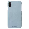 Krusell Broby dėklas iPhone XR 15,5 cm (6,1 colio) mėlynas