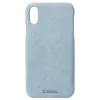 Krusell Broby dėklas iPhone XR 15,5 cm (6,1 colio) mėlynas