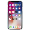 Krusell Broby dėklas iPhone XR 15,5 cm (6,1 colio) mėlynas