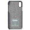 Krusell Broby dėklas iPhone XR 15,5 cm (6,1 colio) mėlynas