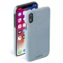 Krusell Broby dėklas iPhone XR 15,5 cm (6,1 colio) mėlynas