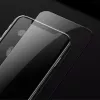 Apsauginis stiklas Devia Van Full Anti-Glare iPhone 11 Pro Max