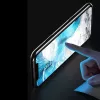 Apsauginis stiklas Devia Van Full Anti-Glare iPhone 11 Pro Max