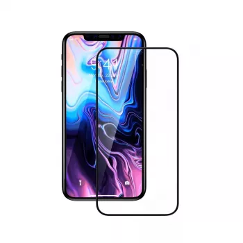 Devia Van Entire View apsauginis stiklas iPhone 11 Pro Max