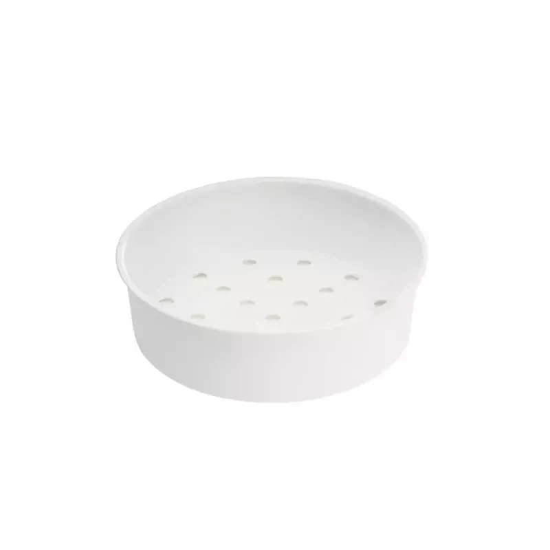 Ryžių virimo aparatas Gastroback Design Pro 5L 700W sidabrinis baltas