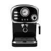 Espresso aparatas Gastroback Design Espresso Basic 1.25 L 1100 W