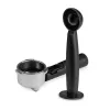 Espresso aparatas Gastroback Design Espresso Basic 1.25 L 1100 W