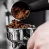 Espresso aparatas Gastroback Design Espresso Basic 1.25 L 1100 W